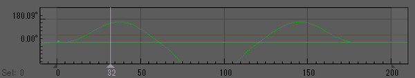 0005_RotP_syabon.png