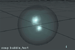 syabondama_0003.gif