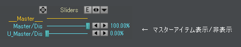 bd_sl_0001.png