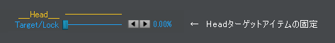 bd_sl_0002.png