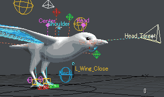 bird_head_t_lock_test_0001.gif