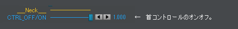 bd_sl_0003.png