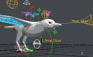 bird_neckctrl_test_0001.gif