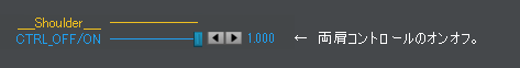 bd_sl_0004.png