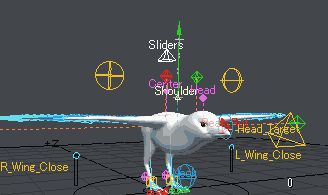bird_shoulder_ctrl_test_0001.gif