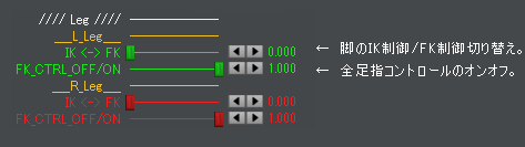 bd_sl_0005.png