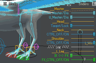 bird_footrig_mode_change_test_0001.gif