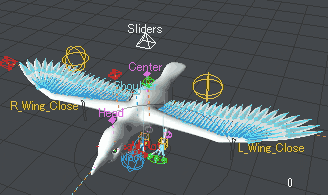 bird_wing_yure_test_0001.gif