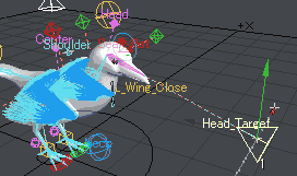 bird_stand_ctrl_0003.gif