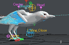 bd_tutuki_0004.gif