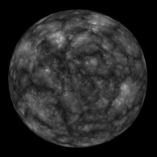 node_guro_tyuui_0002s_.jpg