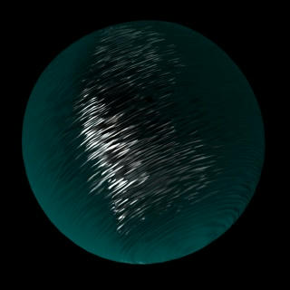 node_mizudama_0002s_.jpg