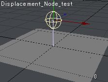 node_ripple_0001.gif