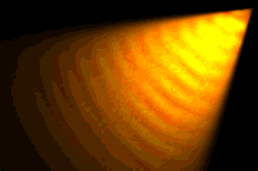 volume_node_test_0001.gif