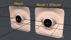 EYE_m_e_test_0001.gif