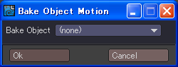 bake_m_001.png