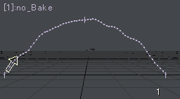 01_no_bake.gif