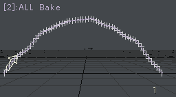 02_bake.gif