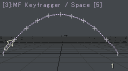 03_bake_MF.gif