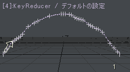 04_bake_KR.gif