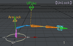 Lock_Unlock_0001.gif