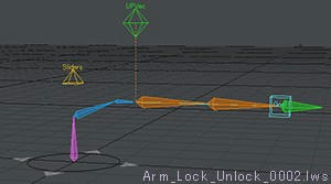 Lock_Unlock_ArmRig_0004s-.jpg