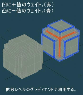 test_8s-.jpg