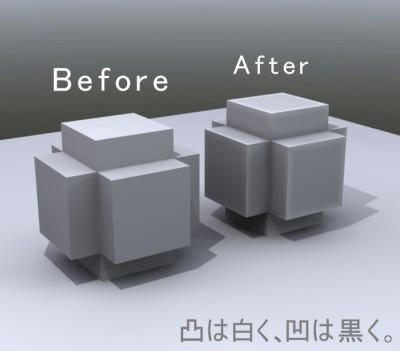 test_9s-.jpg