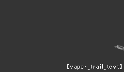 hikoki_VPR_003.gif