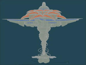 weight_ae_0001.jpg