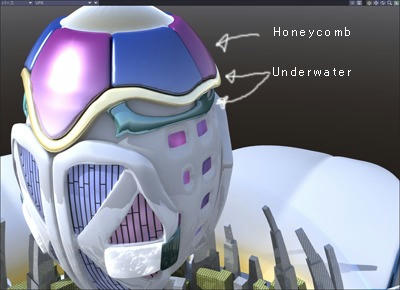 doom_node.jpg