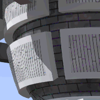 e31c9a2a.gif
