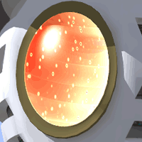 62d68c95.gif