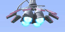 suzuran_0001.jpg