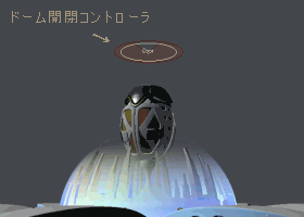 a003ee7a.gif