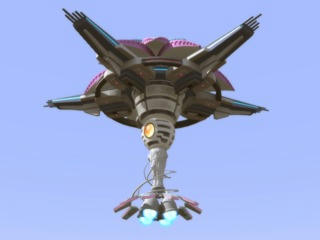 Aeropolice_0001.jpg