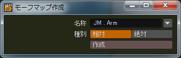 ed_m_005.png
