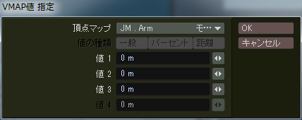 ed_m_007.png