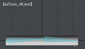 edtool_armtest_0001.gif