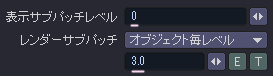 0f9c3a4f.png
