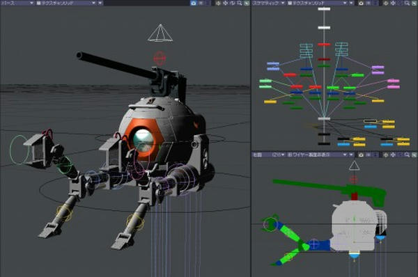 mpb_layout_rig_0001.jpg