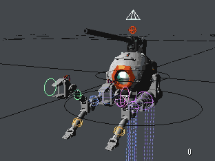 mpb_rig_prev_0001.gif