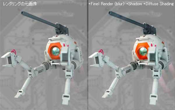 470ae239.png