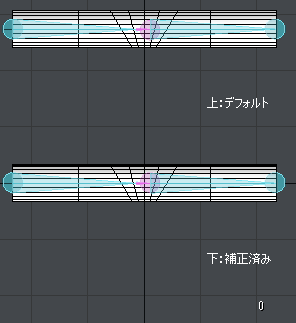 joint_kansetu_hosei_test_0001.gif