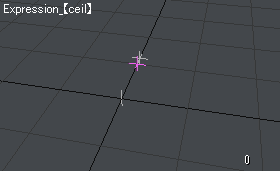 507e3fbd.gif
