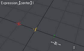 3f2fc8c7.gif