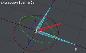 d39ea5c3.gif