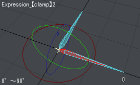 c4c2d469.gif