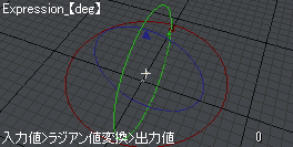 c06e132f.gif