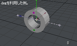 cd9e5703.gif